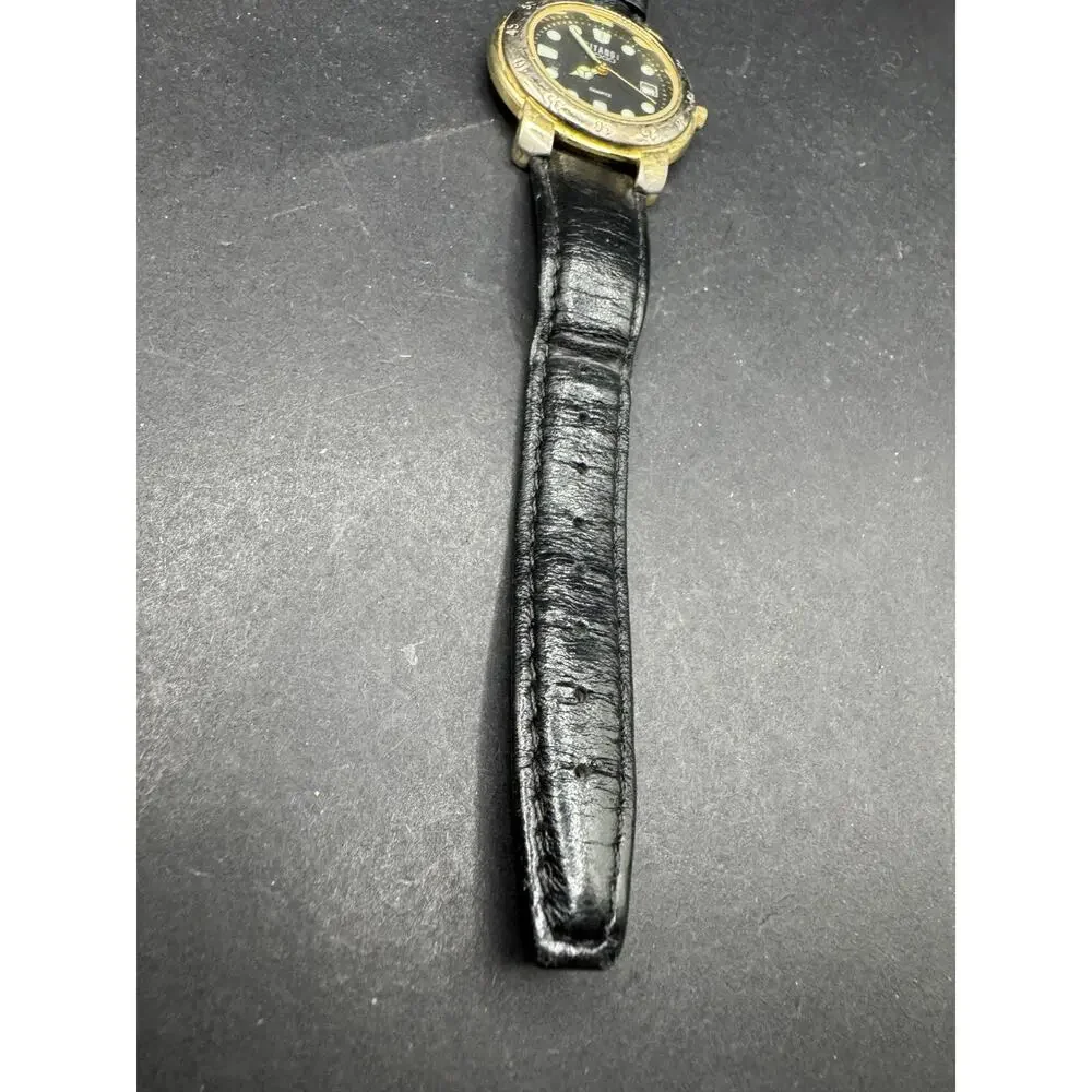 Gitano vintage 2000